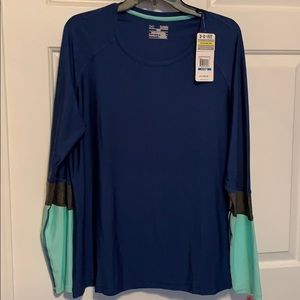 Under Amour Shirt